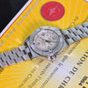 Breitling Superocean Steelfish 44mm Automatic A17390 Mens Luxury Watch