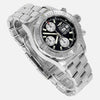 Breitling Superocean Chronograph Black Dial A13340 - NeoFashionStore