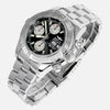 Breitling Superocean Chronograph Black Dial A13340 - NeoFashionStore
