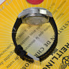 Breitling Superocean II Chronograph Black Dial A13341
