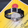Breitling Chrono Avenger M1 Titanium Yellow Dial E73360