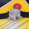 Breitling Chrono Avenger M1 Titanium Yellow Dial E73360