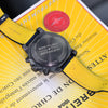 Breitling Super Avenger Chronograph 48 Night Mission Blue Dial V13375