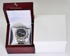 Breitling Chrono Avenger Titanium Black Dial E13360 Mens Watch