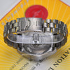 Breitling Chrono Avenger Titanium Black Dial E13360 Mens Watch