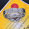 Breitling Chronomat B01 44mm Frecce Tricolori LIMITED EDITION Steel AB0110