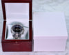 Breitling Professional B1 Black Dial Mens Pilots Watch A68362