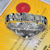 Breitling Professional B1 Black Dial Mens Pilots Watch A68362