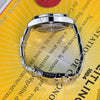 Breitling Professional B1 Black Dial Mens Pilots Watch A68362