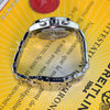 Breitling Professional B1 Black Dial Mens Pilots Watch A68362