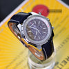 Breitling Bentley Motors Speed 6.75 Bronze Dial A44362