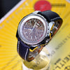 Breitling Bentley Motors Speed 6.75 Bronze Dial A44362