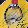Breitling Bentley Motors Speed 6.75 Bronze Dial A44362