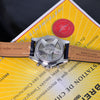 Breitling Bentley Motors Speed 6.75 Bronze Dial A44362