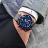 Breitling Superocean Heritage 44 Special Ed. Mens Watch A23370