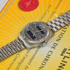 Breitling Aerospace Titanium Chronometer Gray Dial E79362