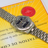 Breitling Aerospace Titanium Chronometer Gray Dial E79362