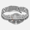 Breitling Aerospace Avantage Titanium Chronometer E79362 - NeoFashionStore