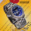 Breitling Aerospace Avantage Titanium Blue Dial E79362 - NeoFashionStore