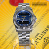 Breitling Aerospace Avantage Titanium Blue Dial E79362 - NeoFashionStore