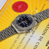 Breitling Aerospace Avantage Titanium Black Dial E79362