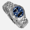 Breitling Aerospace Titanium Blue Dial E65362 - NeoFashionStore