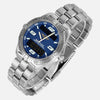 Breitling Aerospace Titanium Blue Dial E65362 - NeoFashionStore