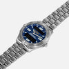 Breitling Aerospace Titanium Blue Dial E65362 - NeoFashionStore