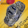 Breitling Aerospace Titanium Chronometer Gray Dial E75362 - NeoFashionStore