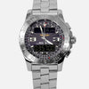 Breitling Airwolf Professional Chronometer A78363 - NeoFashionStore