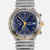 Breitling Astromat Chronograph Limited 18K Gold/SS D13405 - NeoFashionStore