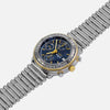 Breitling Astromat Chronograph Limited 18K Gold/SS D13405 - NeoFashionStore