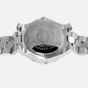 Breitling Avenger Seawolf 45 Black Dial Reference A17330 - NeoFashionStore