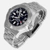 Breitling Avenger Seawolf 45 Black Dial Reference A17330 - NeoFashionStore