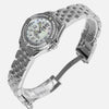 Breitling B-Class Ladies VVS Diamond Bezel A67365 - NeoFashionStore