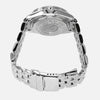 Breitling B-Class Ladies VVS Diamond Bezel A67365 - NeoFashionStore