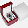Breitling Professional B1 Chronometer 2nd UTC Dial A78362 - NeoFashionStore