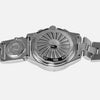 Breitling Professional B1 Chronometer 2nd UTC Dial A78362 - NeoFashionStore