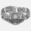 Breitling Professional B1 Chronometer 2nd UTC Dial A78362 - NeoFashionStore