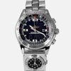 Breitling Professional B1 Chronometer 2nd UTC Dial A78362 - NeoFashionStore