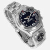 Breitling Professional B1 Chronometer 2nd UTC Dial A78362 - NeoFashionStore