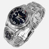 Breitling Professional B1 Chronometer 2nd UTC Dial A78362 - NeoFashionStore