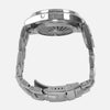 Breitling Professional B1 Chronometer 2nd UTC Dial A78362 - NeoFashionStore