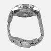Breitling Professional B1 Chronometer 2nd UTC Dial A78362 - NeoFashionStore