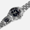Breitling Professional B1 Chronometer 2nd UTC Dial A78362 - NeoFashionStore