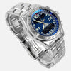 Breitling Professional B1 Chronometer Blue Dial A78362 - NeoFashionStore