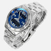 Breitling Professional B1 Chronometer Blue Dial A78362 - NeoFashionStore