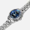 Breitling Professional B1 Chronometer Blue Dial A78362 - NeoFashionStore