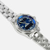 Breitling Professional B1 Chronometer Blue Dial A78362 - NeoFashionStore