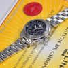 Breitling B2 Chronograph Black Dial Automatic Reference A42362 - NeoFashionStore